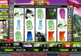Hulk-Ultimate-Revenge-Slots-3
