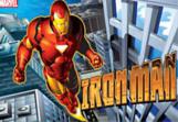 Iron-Man-Slots-1