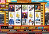 Iron-Man-Slots-3