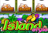 Island-Style-Slots-1