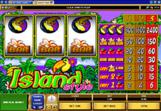 Island-Style-Slots-2
