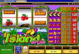 Island-Style-Slots-3
