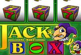 Jack-in-the-Box-Slots-1