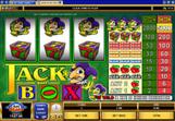 Jack-in-the-Box-Slots-2