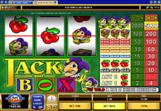 Jack-in-the-Box-Slots-3