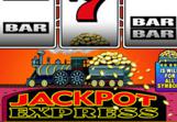 Jackpot-Express-Slots-1