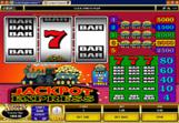 Jackpot-Express-Slots-2