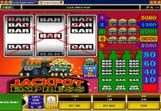 Jackpot-Express-Slots-3