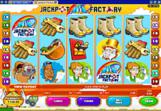 Jackpot-Factory-Slots-2