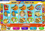 Jackpot-Factory-Slots-3
