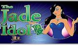 Jade-Idol-Slots-1