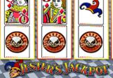 Jesters-Jackpot-Slots-1