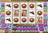 Jesters-Jackpot-Slots-2