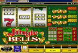 Jingle-Bells-Slots-1