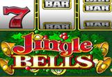 Jingle-Bells-Slots-2