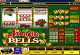 Jingle-Bells-Slots-3