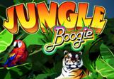 Jungle-Boogie-Slots-1