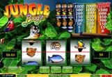 Jungle-Boogie-Slots-2