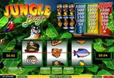 Jungle-Boogie-Slots-3