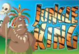 Jungle-King-Slots-1