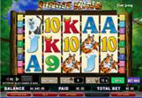 Jungle-King-Slots-2