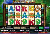 Jungle-King-Slots-3