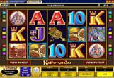 Kathmandu-Slots-2
