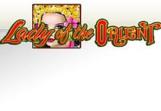 Lady-of-the-Orient-Slots-1