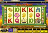 Lady-of-the-Orient-Slots-2