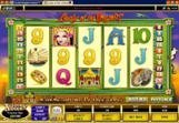 Lady-of-the-Orient-Slots-3