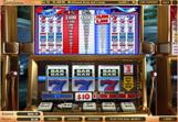 Liberty-7s-Slots-3