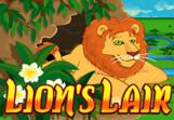 Lions-Lair-Slots-1