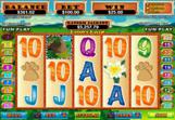 Lions-Lair-Slots-3