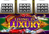 Living-in-Luxury-Slots-1