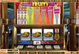 Lucky-Fruity-7s-Slots-2