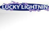 Lucky-Lightnin-Slots-1