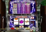 Lucky-Lightnin-Slots-2