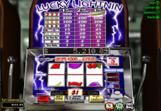 Lucky-Lightnin-Slots-3