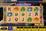 Lucky-Stars-Slots-2