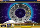 Lucky-Stars-Slots-3
