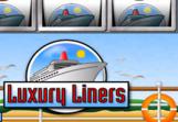 Luxury-Liners-Slots-1
