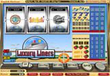 Luxury-Liners-Slots-2