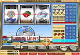 Luxury-Liners-Slots-3