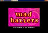 Mad-Hatters-Slots-1