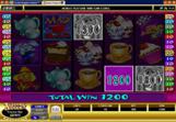 Mad-Hatters-Slots-3