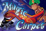 Magic-Carpet-Slots-1