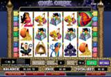 Magic-Carpet-Slots-2_0