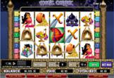 Magic-Carpet-Slots-3_0
