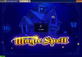 Magic-Spell-Slots-1
