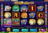 Magic-Spell-Slots-2